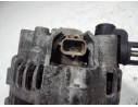 ALTERNADOR 2S6T10300CB 