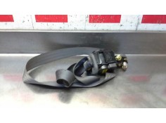 Recambio de cinturon seguridad trasero derecho para ssangyong rodius xdi premium referencia OEM IAM    2