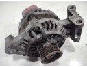 ALTERNADOR 2S6T10300CB 