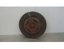 DISCO EMBRAGUE B565 