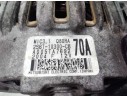 ALTERNADOR 2S6T10300CB 