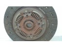 DISCO EMBRAGUE B565 