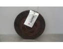 DISCO EMBRAGUE B565 