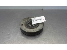 Recambio de polea cigueñal para fiat brava (182) td 75 sx referencia OEM IAM L10504E  