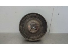 Recambio de polea cigueñal para fiat brava (182) td 75 sx referencia OEM IAM L10504E   2