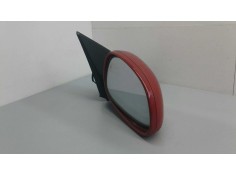 Recambio de retrovisor derecho para honda civic berlina .5 (ma/mb) 1.4 referencia OEM IAM   44564