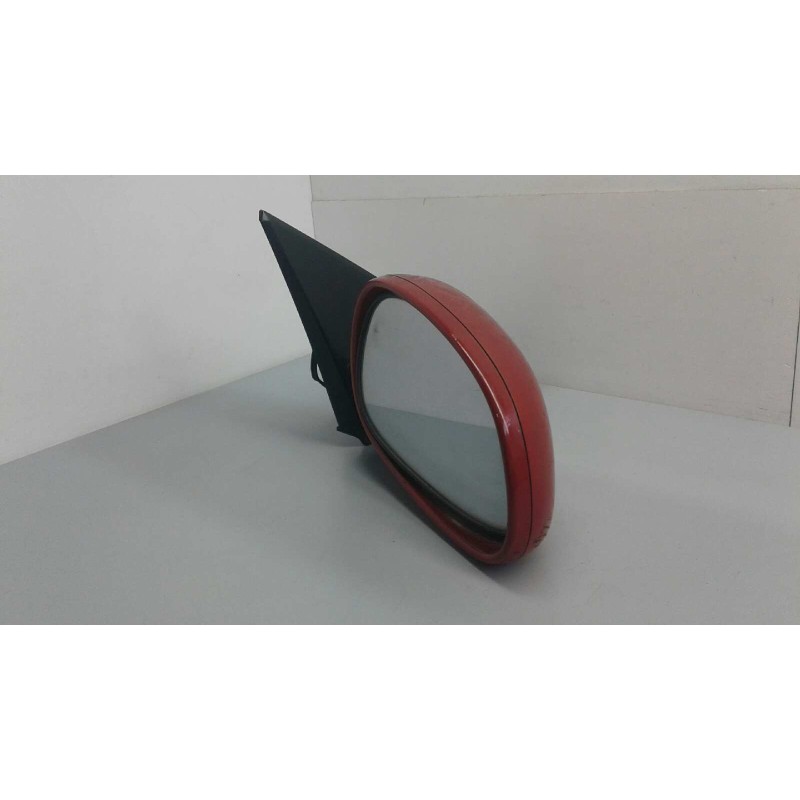 Recambio de retrovisor derecho para honda civic berlina .5 (ma/mb) 1.4 referencia OEM IAM   44564