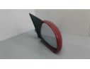 Recambio de retrovisor derecho para honda civic berlina .5 (ma/mb) 1.4 referencia OEM IAM   44564 RETROVISOR DERECHO 76200S03G15 44564
