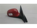 RETROVISOR DERECHO 44564