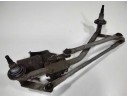 MOTOR LIMPIA DELANTERO 40474512V 