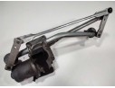 MOTOR LIMPIA DELANTERO 40474512V 