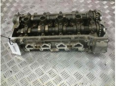 Recambio de culata para nissan micra (k11) 1.3 16v cat referencia OEM IAM 4F1UK  44567