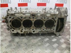 Recambio de culata para nissan micra (k11) 1.3 16v cat referencia OEM IAM 4F1UK  44567 2