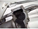 MOTOR LIMPIA DELANTERO 40474512V 
