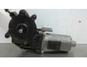 MOTOR ELEVALUNAS DELANTERO DERECHO 0130821762 