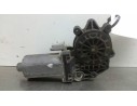 MOTOR ELEVALUNAS DELANTERO DERECHO 0130821762 