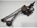 MOTOR LIMPIA DELANTERO 40474512V 
