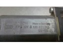 MOTOR ELEVALUNAS DELANTERO DERECHO 0130821762 