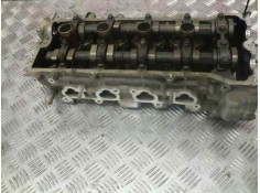 Recambio de culata para nissan micra (k11) 1.3 16v cat referencia OEM IAM 4F1UK  44567
