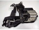 CERRADURA PUERTA DELANTERA IZQUIERDA 2ST1B219A65H 