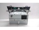 SISTEMA AUDIO / RADIO CD GM13317120 