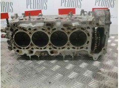 Recambio de culata para nissan micra (k11) 1.3 16v cat referencia OEM IAM 4F1UK  44567 2