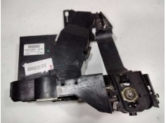 Recambio de cerradura puerta delantera izquierda para ford fiesta (cbk) ambiente referencia OEM IAM 2ST1B219A65H   2