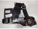 CERRADURA PUERTA DELANTERA IZQUIERDA 2ST1B219A65H 