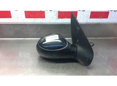 Recambio de retrovisor derecho para peugeot 206 berlina xs clim referencia OEM IAM    2