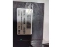 CERRADURA PUERTA DELANTERA IZQUIERDA 2ST1B219A65H 