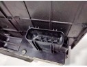 CERRADURA PUERTA DELANTERA IZQUIERDA 2ST1B219A65H 
