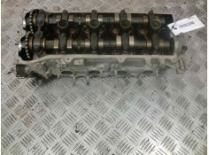 Recambio de culata para nissan micra (k12e) 1.4 cat referencia OEM IAM 4F1UK  44567