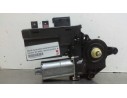MOTOR ELEVALUNAS DELANTERO IZQUIERDO 9637130580 0130821767 