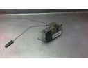 CERRADURA PUERTA DELANTERA IZQUIERDA 
