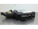 MOTOR ELEVALUNAS DELANTERO IZQUIERDO 9637130580 0130821767 