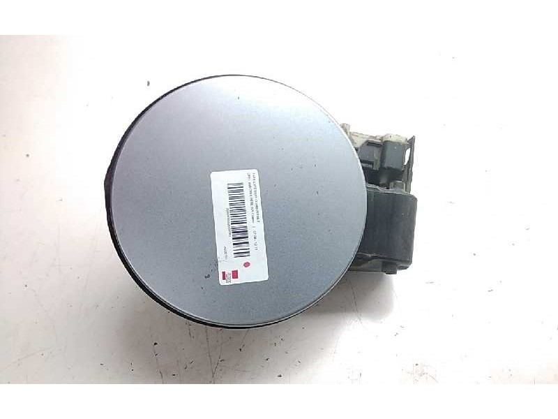 Recambio de tapa exterior combustible para opel insignia berlina cosmo referencia OEM IAM 13244482  