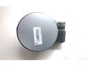 TAPA EXTERIOR COMBUSTIBLE 13244482 