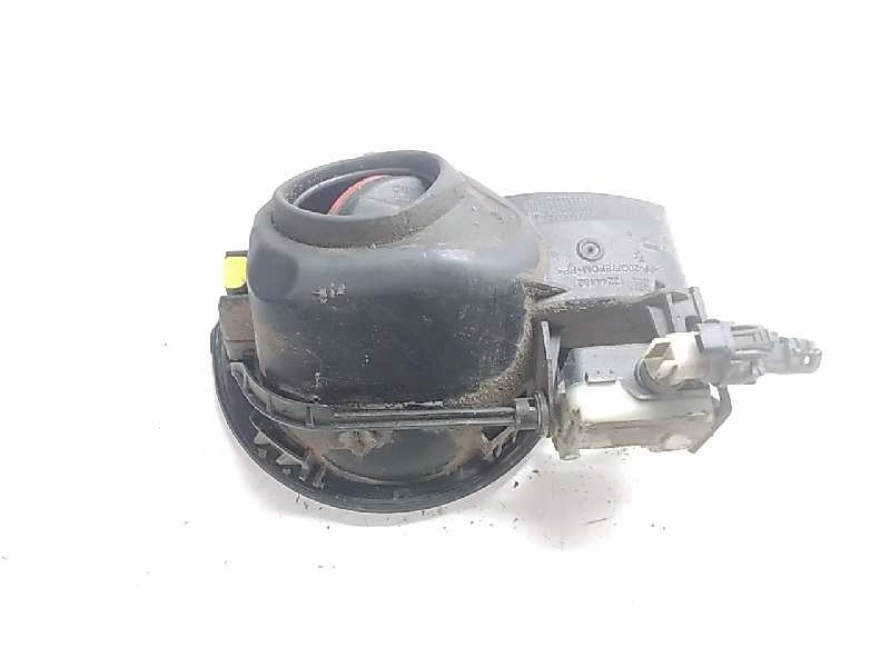 Recambio de tapa exterior combustible para opel insignia berlina cosmo referencia OEM IAM 13244482  
