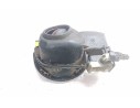 TAPA EXTERIOR COMBUSTIBLE 13244482 
