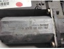 MOTOR ELEVALUNAS DELANTERO IZQUIERDO 9637130580 0130821767 