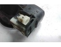 TAPA EXTERIOR COMBUSTIBLE 13244482 