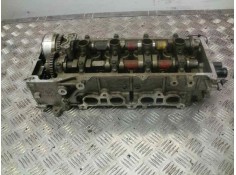 Recambio de culata para nissan micra (k12e) 1.4 cat referencia OEM IAM BXOUKR1  44567