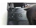 TAPA EXTERIOR COMBUSTIBLE 13244482 