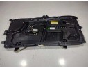 ELEVALUNAS DELANTERO DERECHO 2S51B045H16 