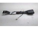 ENGANCHE DELANTERO DERECHO 86842JD000 