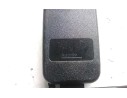 ENGANCHE DELANTERO DERECHO 86842JD000 