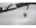 ENGANCHE DELANTERO DERECHO 86842JD000 