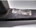ELECTROVENTILADOR 73987 