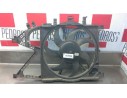 ELECTROVENTILADOR 73987 