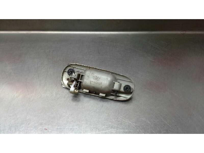 Recambio de maneta exterior trasera derecha para honda cr-v (rd1/3) 2.0 16v cat referencia OEM IAM   